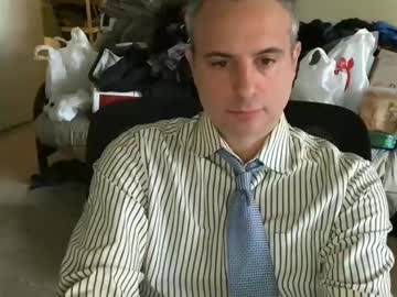 Preppyguyintokink1 January 20, 2025 Chaturbate stream image