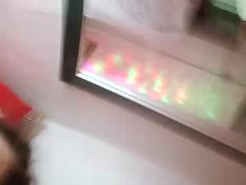 Princ3ssg3mini January 20, 2025 Chaturbate stream image
