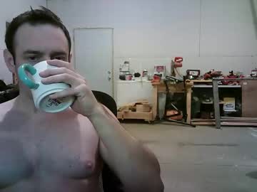 Purfekt10 January 20, 2025 Chaturbate stream image