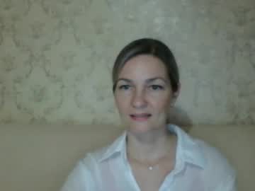 Rialur09 January 20, 2025 Chaturbate stream image
