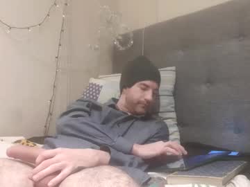 Secret_Stripper January 20, 2025 Chaturbate stream image