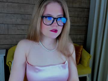 Selinswarovski January 20, 2025 Chaturbate stream image