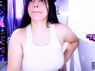 Siddhy592 January 20, 2025 Chaturbate stream image