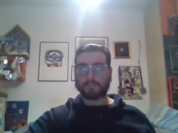 Sparkcock666945 January 20, 2025 Chaturbate stream image