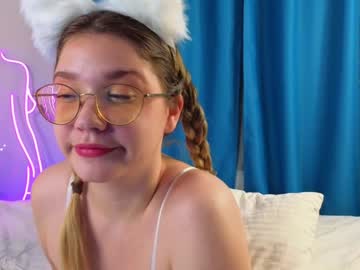 Ssheilasmith January 20, 2025 Chaturbate stream image