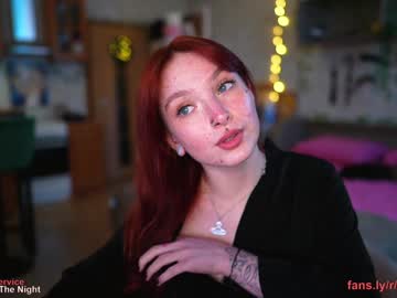 Suk_Ki January 20, 2025 Chaturbate stream image