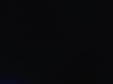 Taissa_Farmigga_Vera January 20, 2025 Chaturbate stream image