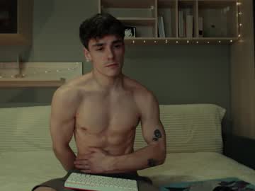 Taziro January 20, 2025 Chaturbate stream image