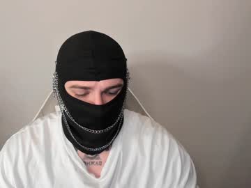 The_Saint_Jack stream photo from January 20, 2025