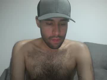 Throwawayyourgun January 20, 2025 Chaturbate stream image