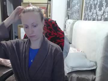 Ursecrettreasure88 January 20, 2025 Chaturbate stream image