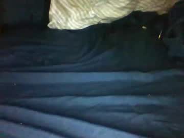 Wattpep January 20, 2025 Chaturbate stream image