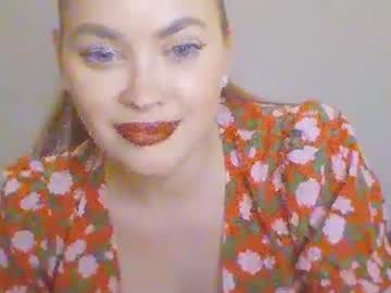 Xilal07 January 20, 2025 Chaturbate stream image