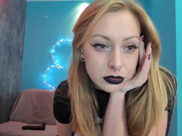 Yourvenus00 January 20, 2025 Chaturbate stream image