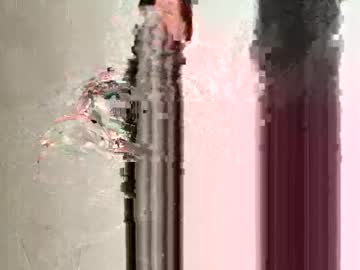 4doors4morehores January 20, 2025 Chaturbate stream image