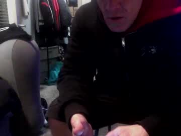 702lv January 20, 2025 Chaturbate stream image