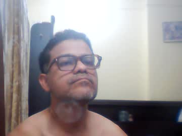 Anacondalive January 20, 2025 Chaturbate stream image