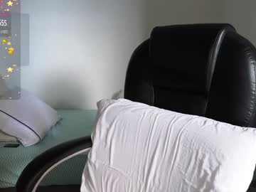 Anahi_Moore January 20, 2025 Chaturbate stream image
