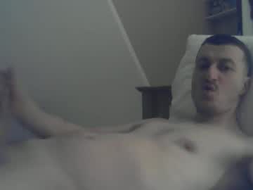 Andrylondon January 20, 2025 Chaturbate stream image