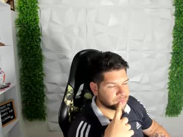 Angelcute3 January 20, 2025 Chaturbate stream image
