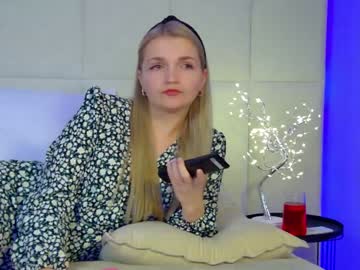 Annyhund January 20, 2025 Chaturbate stream image