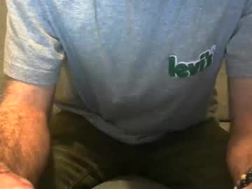 Austin24100 January 20, 2025 Chaturbate stream image