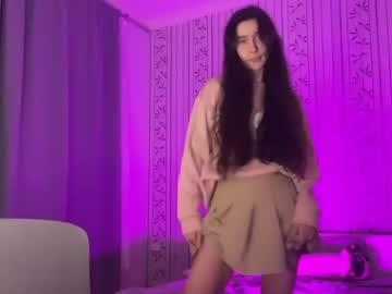 Ayyababys January 20, 2025 Chaturbate stream image