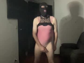 Belindaxross January 20, 2025 Chaturbate stream image