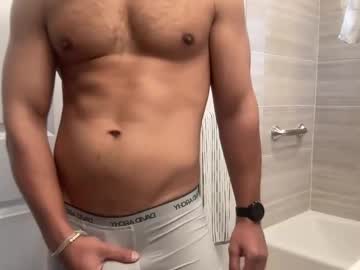Bigsexytony69 January 20, 2025 Chaturbate stream image