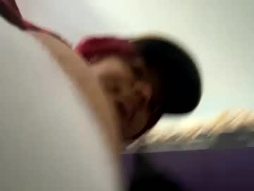 Bunnyslittlecum January 20, 2025 Chaturbate stream image