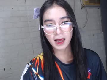 Camela_Star January 20, 2025 Chaturbate stream image