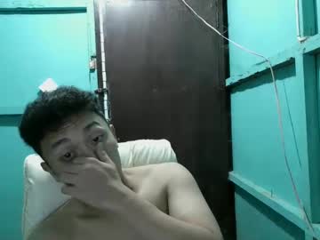 Carlo_Loverboy January 20, 2025 Chaturbate stream image