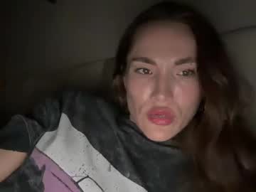 Coochy06 January 20, 2025 Chaturbate stream image