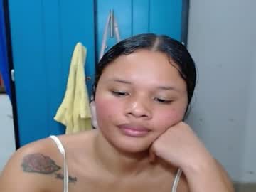 Couple_Sexy8 January 20, 2025 Chaturbate stream image