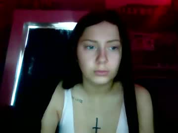 Creamteamprincess January 20, 2025 Chaturbate stream image