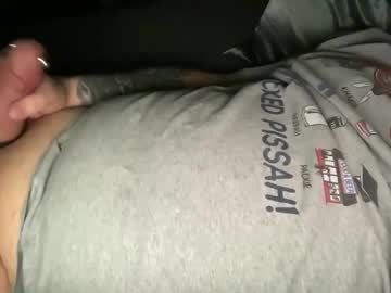 Daca7788 January 20, 2025 Chaturbate stream image