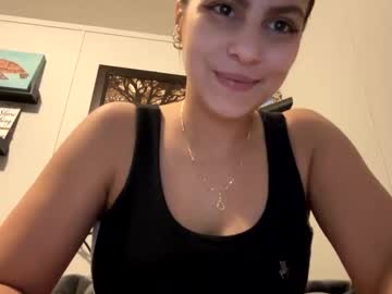 Dafnecloutier January 20, 2025 Chaturbate stream image