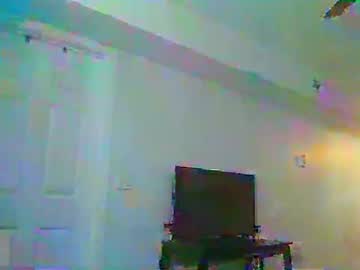 Dream1dog January 20, 2025 Chaturbate stream image