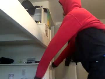 Eastsidetings January 20, 2025 Chaturbate stream image