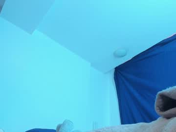 Emiily15_ January 20, 2025 Chaturbate stream image
