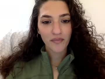 Emmababy2322 January 20, 2025 Chaturbate stream image