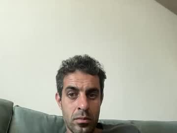 Ferlember3 January 20, 2025 Chaturbate stream image