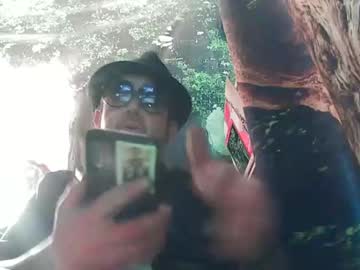 Getfucked321jake January 20, 2025 Chaturbate stream image