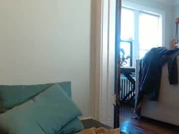 _Hardtimez January 20, 2025 Chaturbate stream image