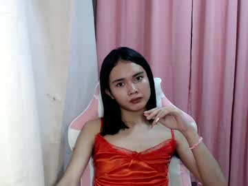 Imyourloveypinay January 20, 2025 Chaturbate stream image