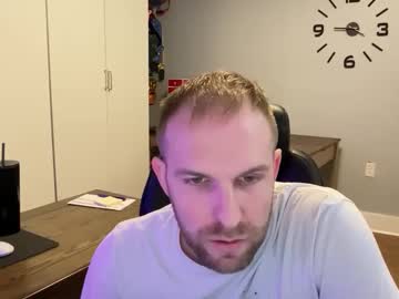 Jaytaylorxxx January 20, 2025 Chaturbate stream image