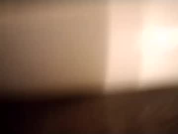 Jjaycumshard January 20, 2025 Chaturbate stream image