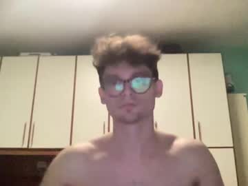 Johnny__Wood January 20, 2025 Chaturbate stream image
