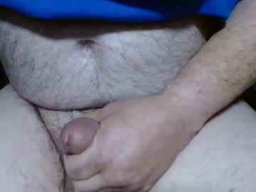 Johnwilliam1226 January 20, 2025 Chaturbate stream image