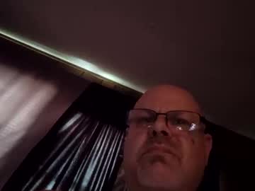 Jscwbnncbhft January 20, 2025 Chaturbate stream image